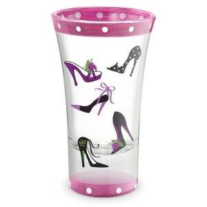 Wine Glasses