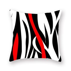 Pillow Cover